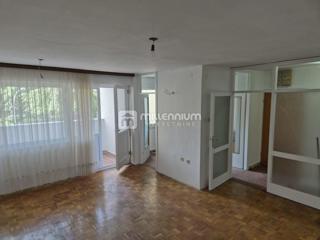 Wohnung - Verkauf - PRIMORSKO-GORANSKA - RIJEKA - PODMURVICE