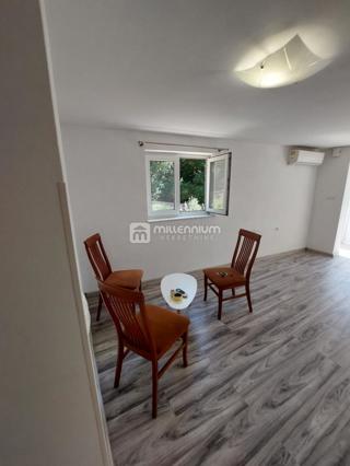 Flat - Sale - PRIMORSKO-GORANSKA - KRALJEVICA - KRALJEVICA