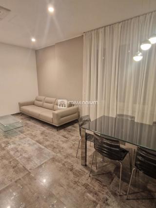 Wohnung - Miete - PRIMORSKO-GORANSKA - RIJEKA - TRSAT