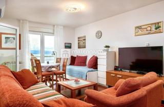 Wohnung - Verkauf - PRIMORSKO-GORANSKA - OPATIJA - OPATIJA