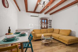 Flat - Sale - PRIMORSKO-GORANSKA - RIJEKA - RIJEKA