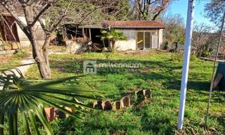 Haus - Verkauf - PRIMORSKO-GORANSKA - MATULJI - MATULJI