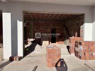 Flat - Sale - PRIMORSKO-GORANSKA - CRIKVENICA - CRIKVENICA