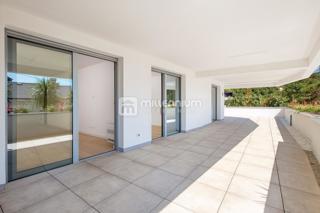 Wohnung - Verkauf - PRIMORSKO-GORANSKA - OPATIJA - OPATIJA