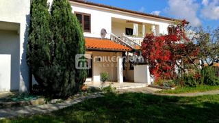 House - Sale - ISTARSKA - VIŽINADA - VIŽINADA