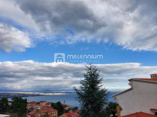 House - Sale - PRIMORSKO-GORANSKA - OPATIJA - OPATIJA