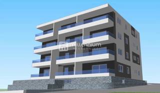 Flat - Sale - PRIMORSKO-GORANSKA - KASTAV - KASTAV