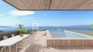Flat - Sale - PRIMORSKO-GORANSKA - OPATIJA - OPATIJA