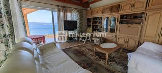 Flat - Sale - PRIMORSKO-GORANSKA - CRIKVENICA - DRAMALJ