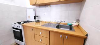 Flat - Sale - PRIMORSKO-GORANSKA - CRIKVENICA - DRAMALJ