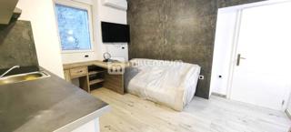 Flat - Sale - PRIMORSKO-GORANSKA - OPATIJA - OPATIJA