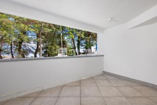 Wohnung - Verkauf - PRIMORSKO-GORANSKA - OPATIJA - OPATIJA