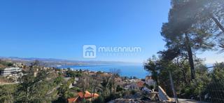 Flat - Sale - PRIMORSKO-GORANSKA - OPATIJA - OPATIJA