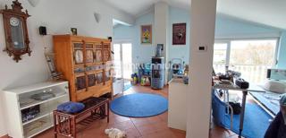 Flat - Sale - PRIMORSKO-GORANSKA - VIŠKOVO - SARŠONI