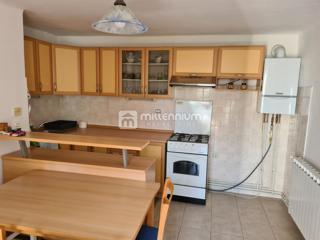 Flat - Sale - PRIMORSKO-GORANSKA - RIJEKA - KOZALA