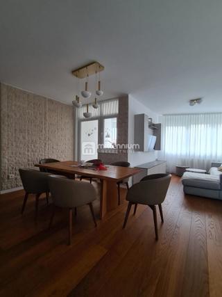 Flat - Sale - PRIMORSKO-GORANSKA - RIJEKA - RIJEKA