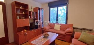 Flat - Rent - PRIMORSKO-GORANSKA - RIJEKA - RIJEKA
