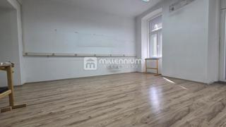 Flat - Sale - PRIMORSKO-GORANSKA - RIJEKA - RIJEKA