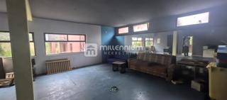 Flat - Sale - PRIMORSKO-GORANSKA - RIJEKA - SRDOČI