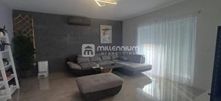 Stan - Prodaja - PRIMORSKO-GORANSKA - KASTAV - RUBEŠI