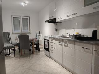 Wohnung - Miete - PRIMORSKO-GORANSKA - RIJEKA - ZAMET