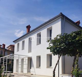 Haus - Verkauf - PRIMORSKO-GORANSKA - OPATIJA - OPATIJA