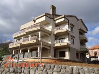 House - Sale - PRIMORSKO-GORANSKA - OPATIJA - POBRI
