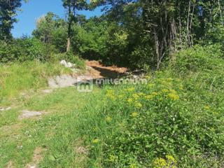 Land - Sale - PRIMORSKO-GORANSKA - OPATIJA - VEPRINAC