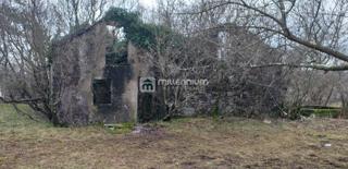 Land - Sale - PRIMORSKO-GORANSKA - JELENJE - DRAŽICE