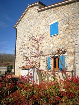 House - Sale - ISTARSKA - LABIN - LABIN