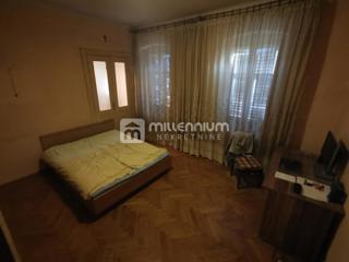 Flat - Sale - PRIMORSKO-GORANSKA - RIJEKA - BELVEDER