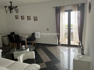 Flat - Sale - PRIMORSKO-GORANSKA - NOVI VINODOLSKI - NOVI VINODOLSKI