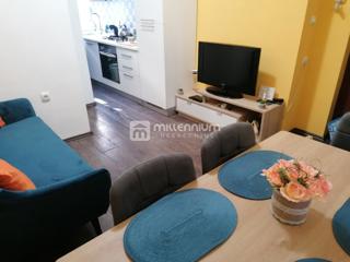 Wohnung - Verkauf - PRIMORSKO-GORANSKA - RIJEKA - RIJEKA