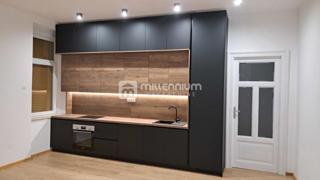 Flat - Sale - PRIMORSKO-GORANSKA - RIJEKA - POTOK