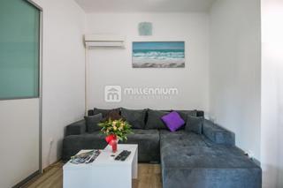 Flat - Sale - PRIMORSKO-GORANSKA - RIJEKA - POTOK