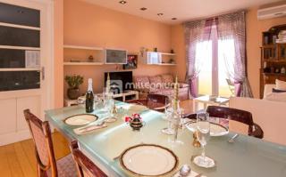 Flat - Sale - PRIMORSKO-GORANSKA - RIJEKA - BELVEDER
