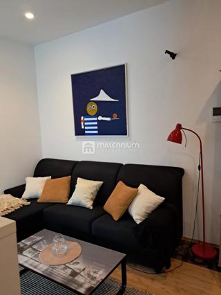 Wohnung - Verkauf - PRIMORSKO-GORANSKA - RIJEKA - POTOK