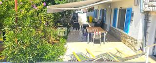 Flat - Sale - PRIMORSKO-GORANSKA - CRIKVENICA - CRIKVENICA