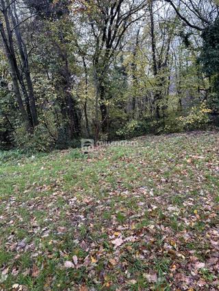 Grundstück - Verkauf - PRIMORSKO-GORANSKA - ČAVLE - ČAVLE