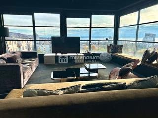 Flat - Sale - PRIMORSKO-GORANSKA - RIJEKA - RIJEKA