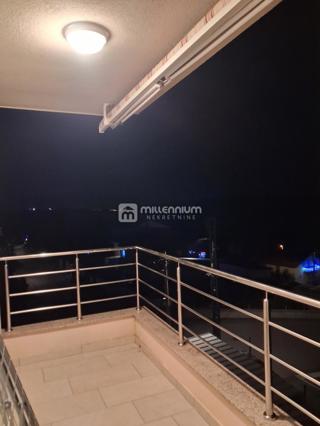 Flat - Sale - PRIMORSKO-GORANSKA - ČAVLE - BUZDOHANJ