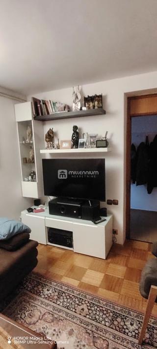 Flat - Sale - PRIMORSKO-GORANSKA - CRIKVENICA - CRIKVENICA