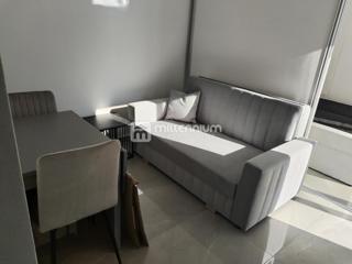 Stan - Najam - PRIMORSKO-GORANSKA - RIJEKA - KRIMEJA