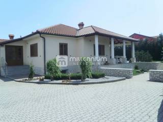 House - Sale - PRIMORSKO-GORANSKA - JELENJE - DRAŽICE