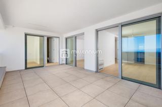 Wohnung - Verkauf - PRIMORSKO-GORANSKA - OPATIJA - OPATIJA