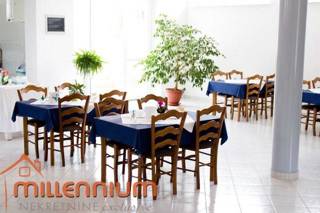 Business premises - Sale - ISTARSKA - MEDULIN - MEDULIN