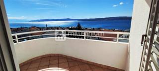 Wohnung - Verkauf - PRIMORSKO-GORANSKA - CRIKVENICA - CRIKVENICA