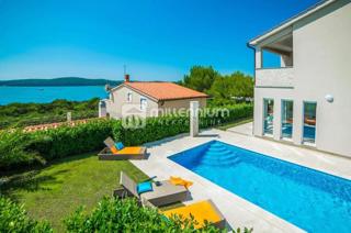 House - Sale - ISTARSKA - MEDULIN - POMER