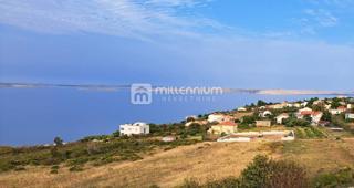 Zemljište - Prodaja - ZADARSKA - RAŽANAC - RTINA