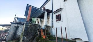 Haus - Verkauf - PRIMORSKO-GORANSKA - MATULJI - MATULJI